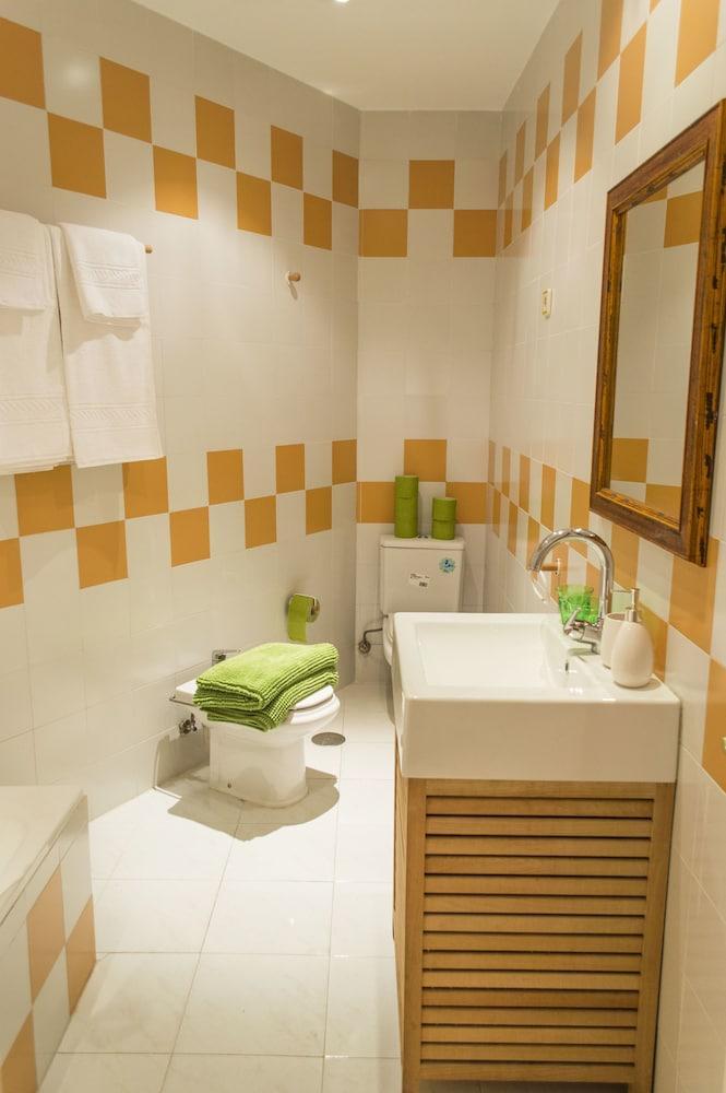 Apartamento Plaza De Cibeles Madrid Exterior foto